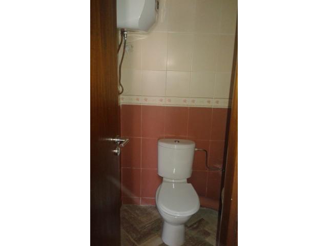 Photo Bel appartement à vendre image 6/6