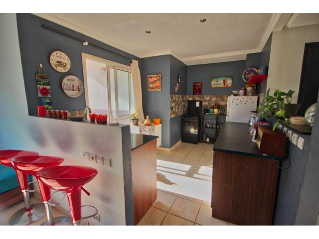 Photo Bel appartement à vendre – Californie image 6/6