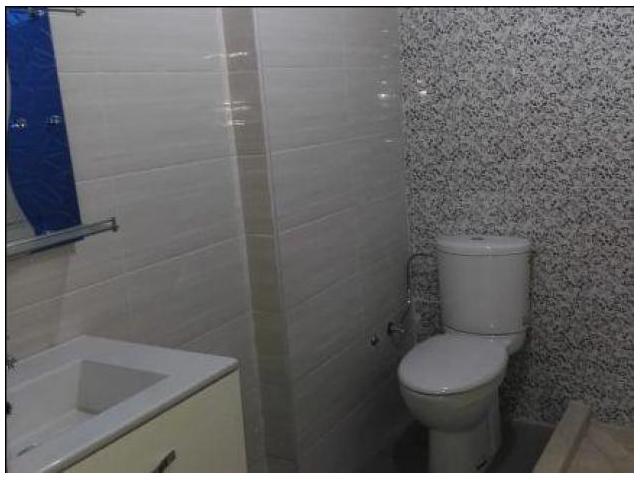 Photo bel appartement à ZIRAOUI image 6/6