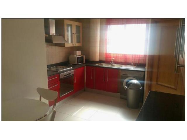 Photo Bel Appartement au Quartier les Princesses image 6/6