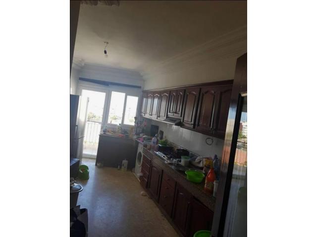 Photo Bel Appartement au Triangle d Or image 6/6