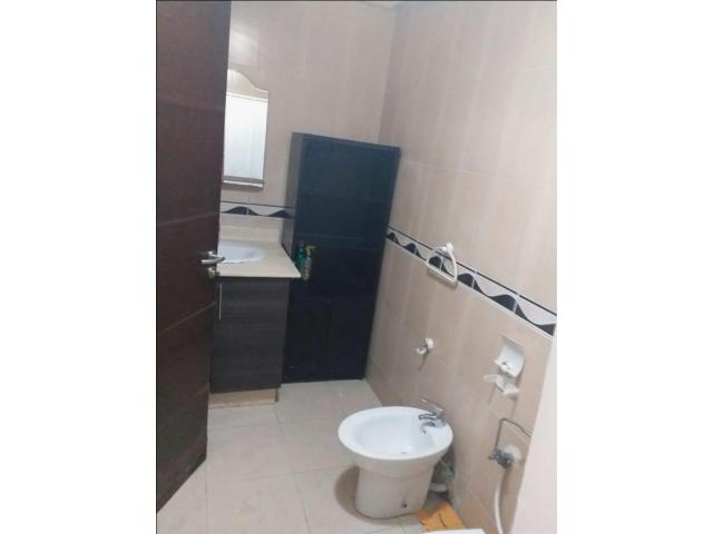 Photo bel Appartement avec piscine à 700DH image 6/6