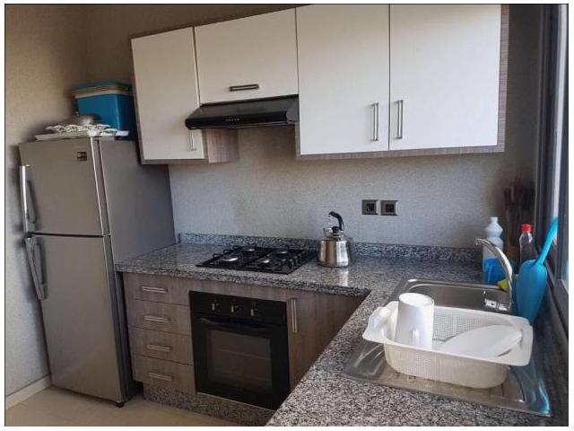 Photo BEL Appartement Balnéaire image 6/6