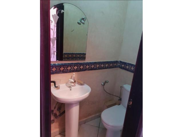 Photo Bel appartement beach club image 6/6