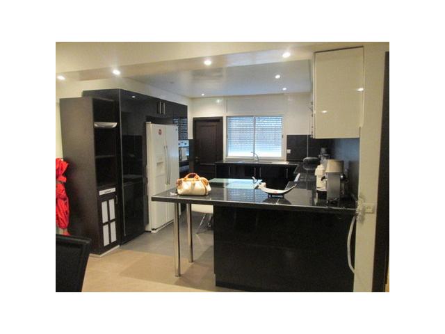 Photo bel appartement bien équipé à louer pour une courte durée, FES image 6/6