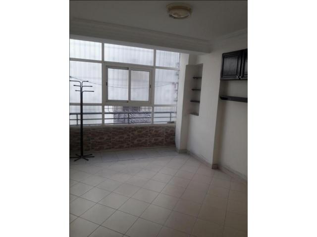 Photo Bel appartement Bourgogne image 6/6