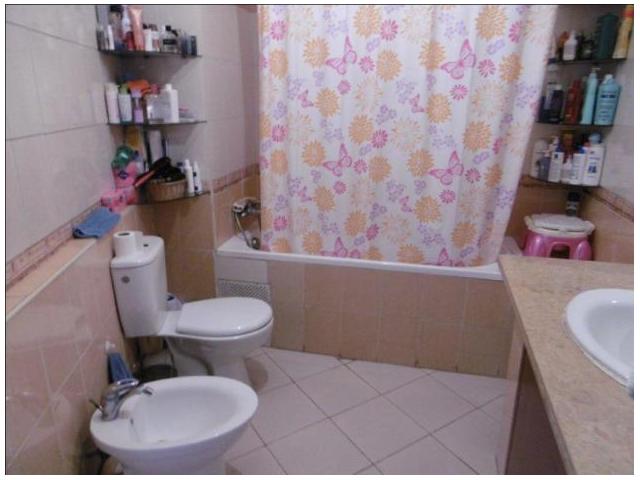 Photo Bel appartement de 100 m2 à moustakbal image 6/6