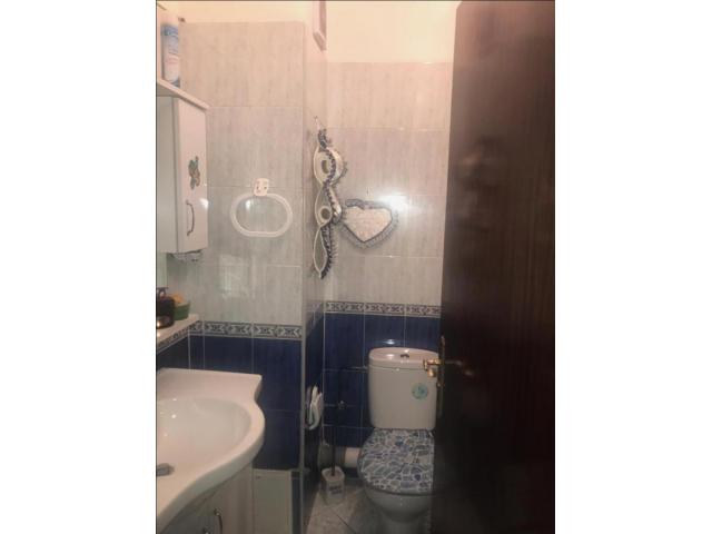 Photo BEL Appartement de 101m2 ibn tachfin image 6/6