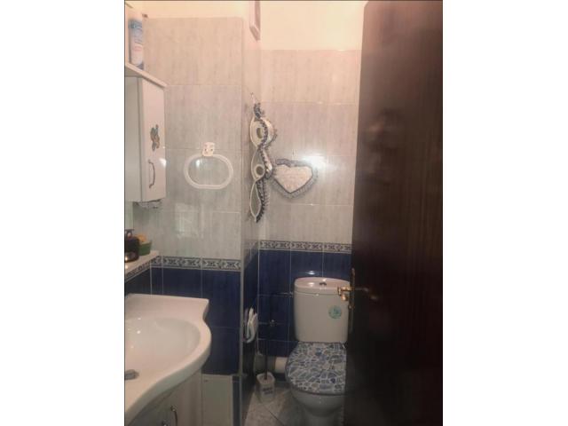 Photo BEL Appartement de 101m2 ibn tachfin image 6/6