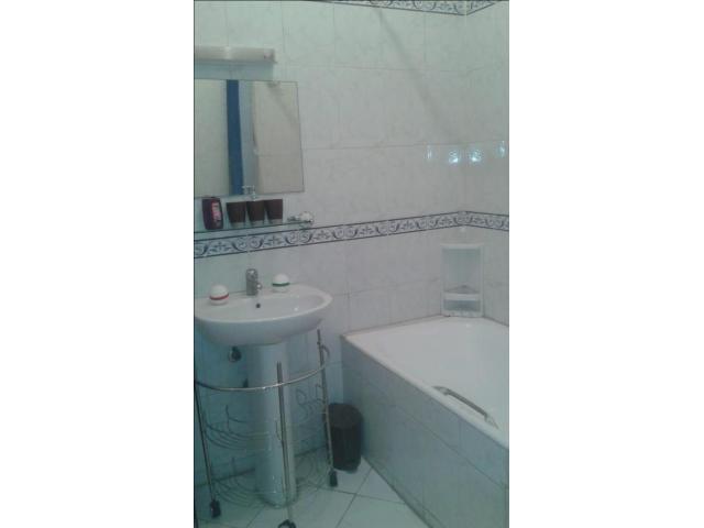 Photo Bel appartement de 104m2 ain borjà image 6/6