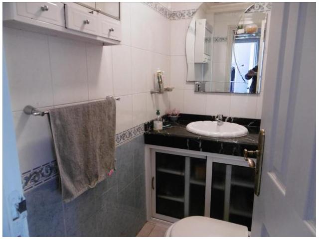 Photo Bel appartement de 107 m2 à derb ghallef image 6/6
