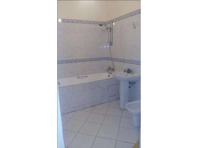 Photo BEL Appartement de 111m² zineb ishak image 6/6