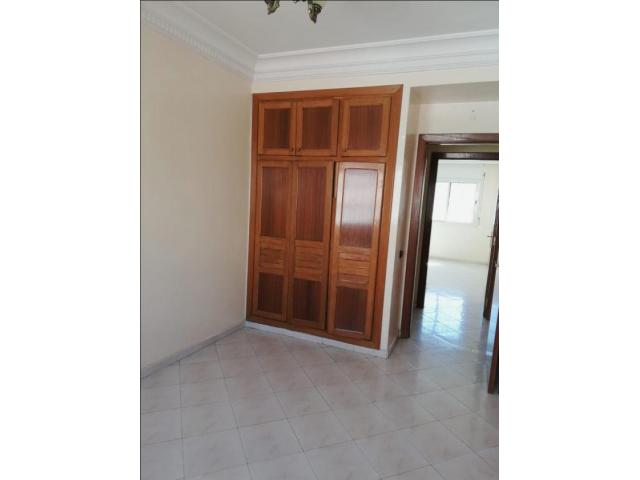 Photo Bel appartement de 117m² image 6/6