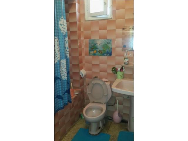 Photo Bel appartement de 124m2 ain borja image 6/6