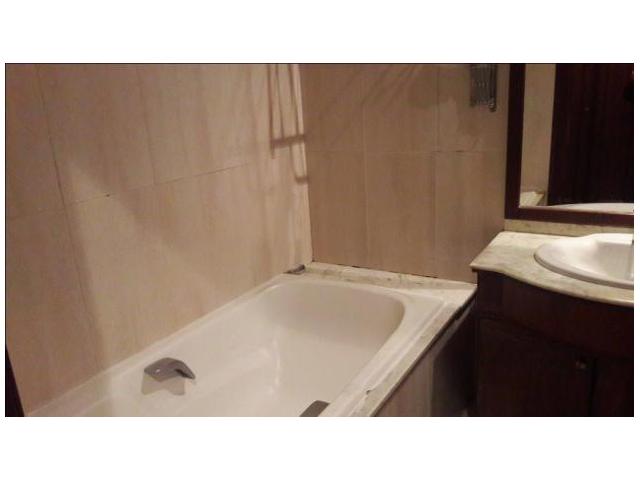 Photo Bel appartement de 130 m² quartier racine image 6/6
