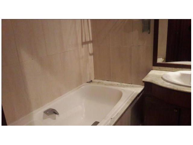 Photo Bel appartement de 130 m² quartier racine image 6/6