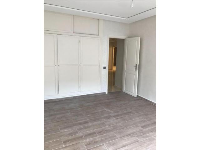 Photo BEL Appartement de 147m2 image 6/6