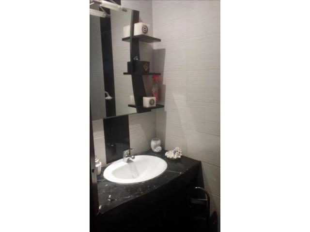 Photo Bel appartement de 149m2 a vendre Mazola image 6/6
