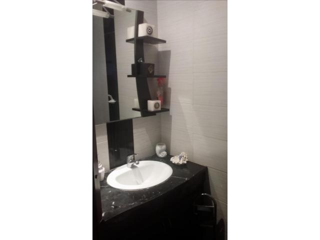 Photo Bel appartement de 149m2 a vendre Mazola image 6/6