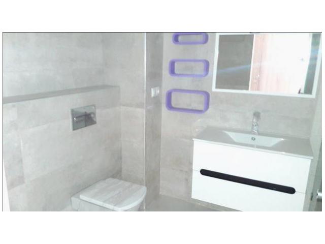 Photo Bel appartement de 150 m² à Racine image 6/6