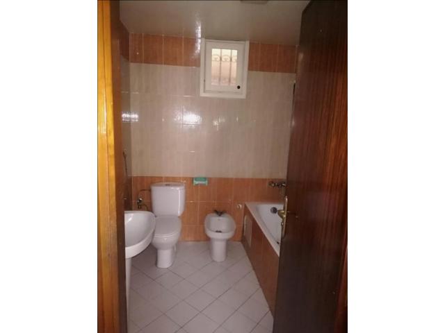 Photo BEL Appartement de 150m2 Ain borja image 6/6