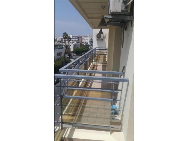 Photo BEL Appartement  de 150m2 palmier image 6/6