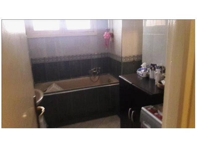 Photo Bel appartement de 167 m2 à Ziraoui image 6/6