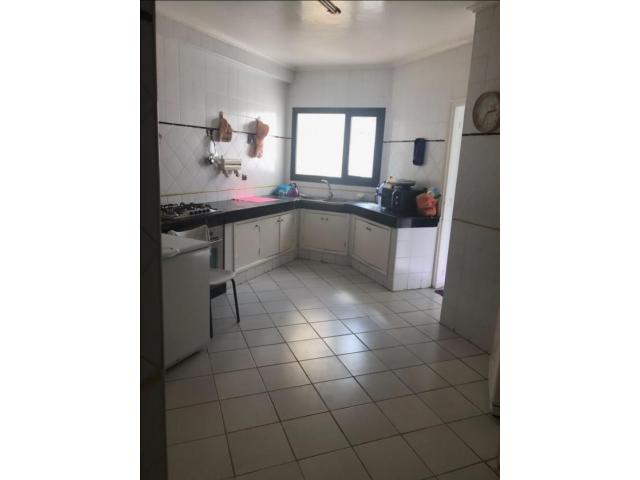Photo BEL Appartement de 171m2 à Oulfa image 6/6