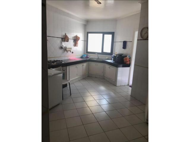 Photo BEL Appartement de 171m2 à Oulfa image 6/6