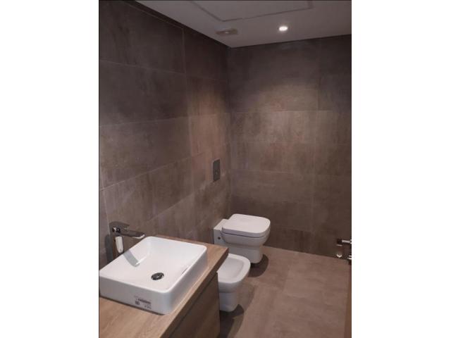 Photo Bel appartement de 180 m² quartier palmier image 6/6