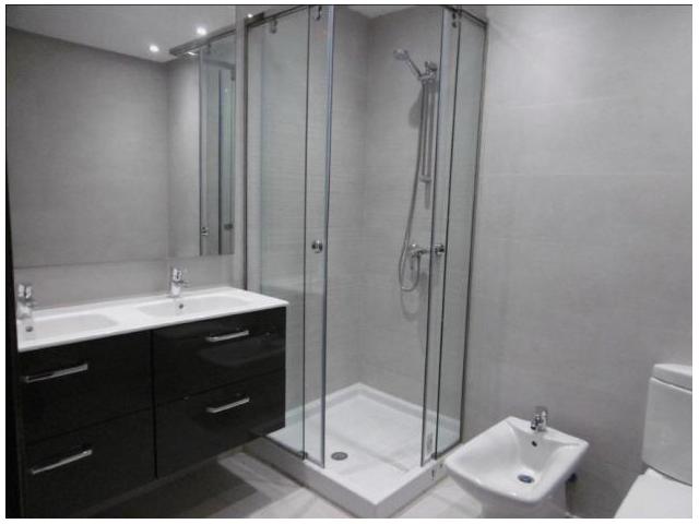Photo Bel appartement de 211 m² à Maârif image 6/6