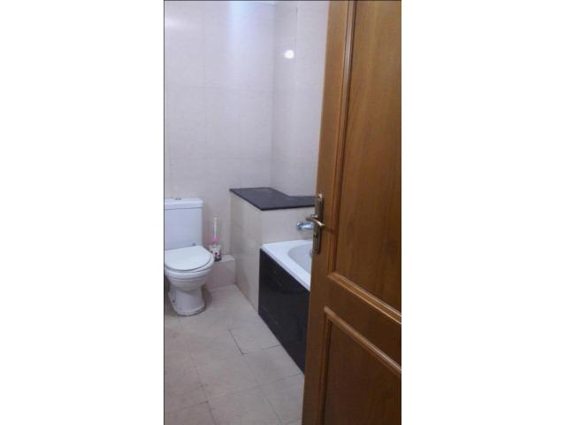 Photo Bel appartement de 224 m² à Maârif image 6/6
