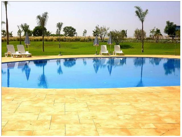 Photo bel appartement de 3 chambres au Prestigia image 6/6
