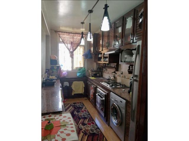 Photo BEL Appartement de 65 m2 image 6/6