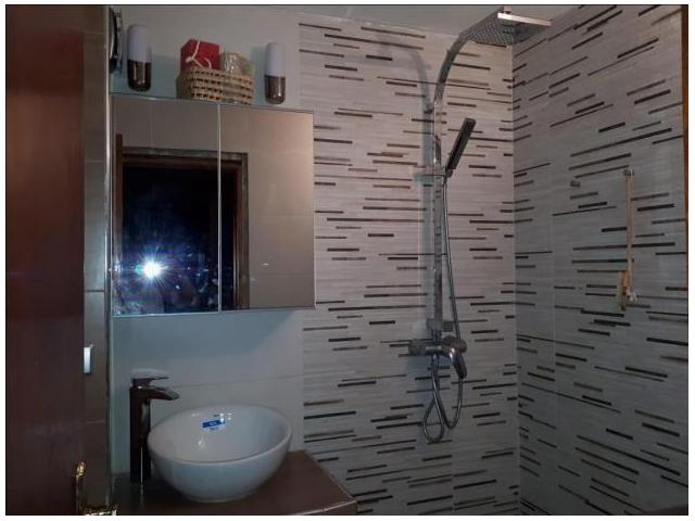 Photo Bel appartement de 65m2 Oulfa Haj Fateh image 6/6