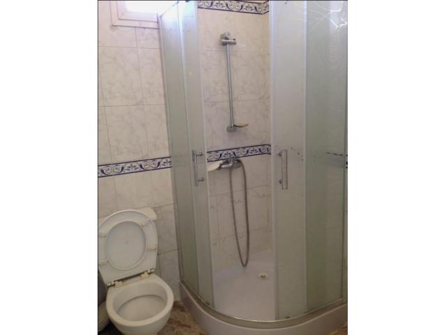 Photo BEL Appartement de 66m2 ibn tachfin image 6/6