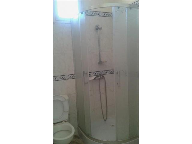 Photo BEL Appartement de 66m2 ibn tachfin image 6/6