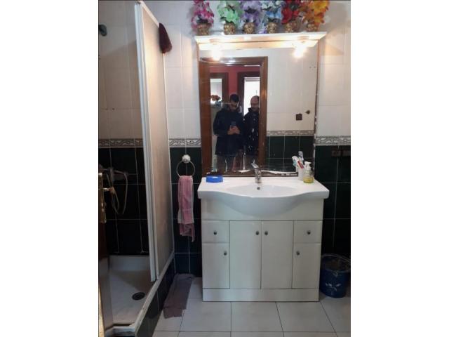 Photo BEL Appartement de 68m2 ibn tachfin image 6/6