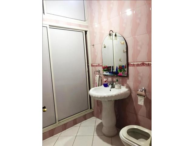 Photo BEL Appartement de 70m2 ain borja image 6/6