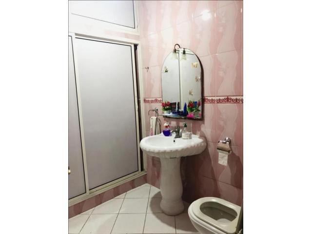 Photo BEL Appartement de 70m² ain borja image 6/6