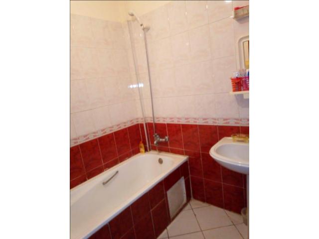 Photo BEL Appartement de 71m2 ain borja image 6/6