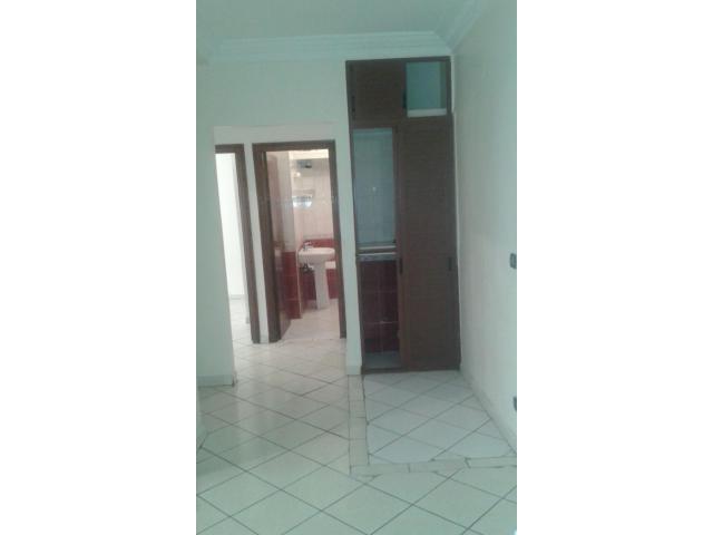 Photo Bel appartement de 72m2 ain borja image 6/6