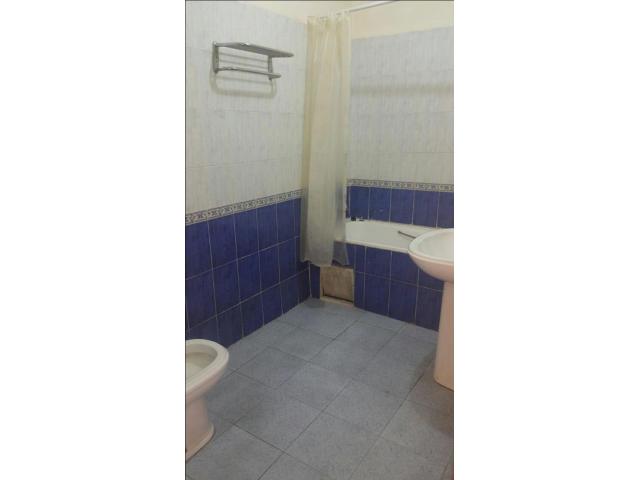 Photo Bel appartement de 75m2 ain Borja image 6/6