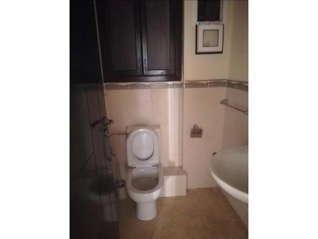 Photo bel appartement de 75m2 ASSWAK ASSALAM image 6/6