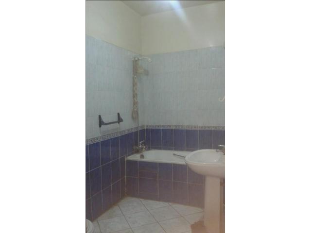 Photo BEL Appartement de 75m2 ibn tachfin image 6/6