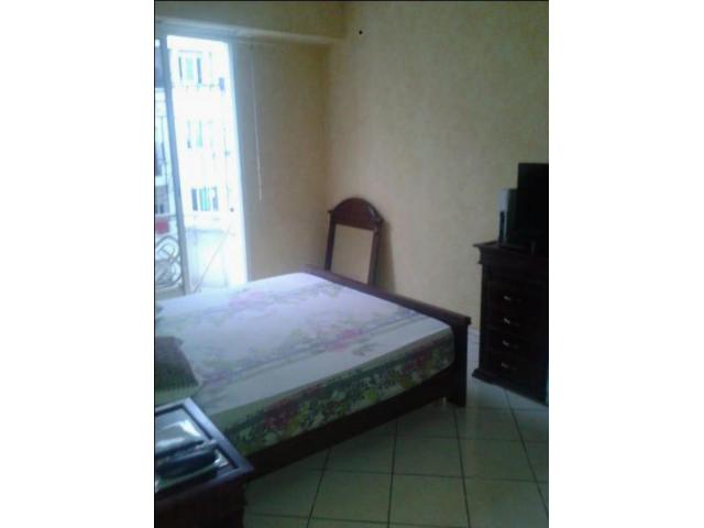Photo Bel appartement de 76m2 Ain borja image 6/6