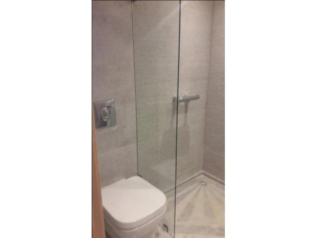 Photo Bel appartement de 77 m² quartier palmier image 6/6