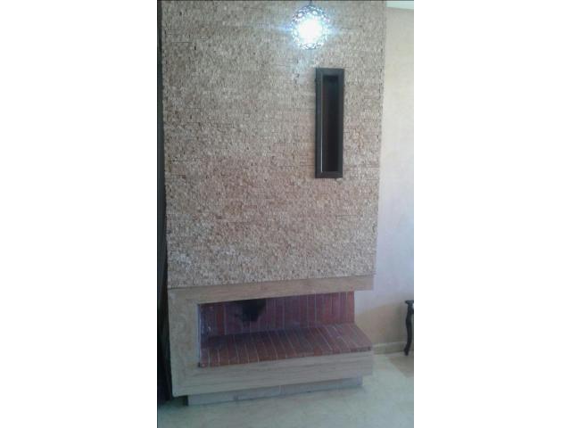 Photo BEL Appartement de 78m2 Bourgogne image 6/6