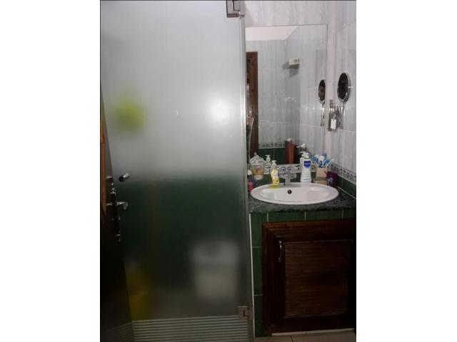 Photo BEL Appartement  de 79m2 ain borja image 6/6