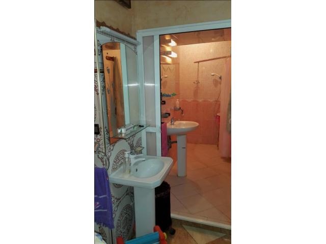 Photo Bel appartement de 82m2 Attacharouk image 6/6